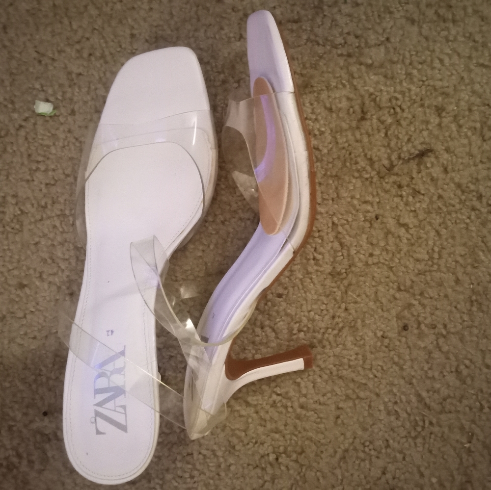 2in heel